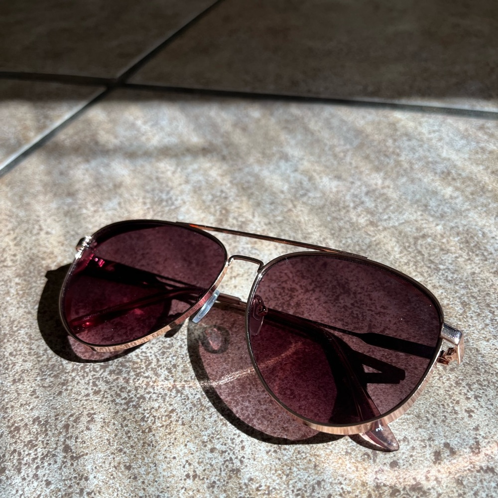 Sunglasses